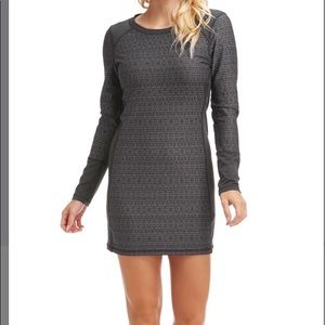Balance Collection Dress NWT